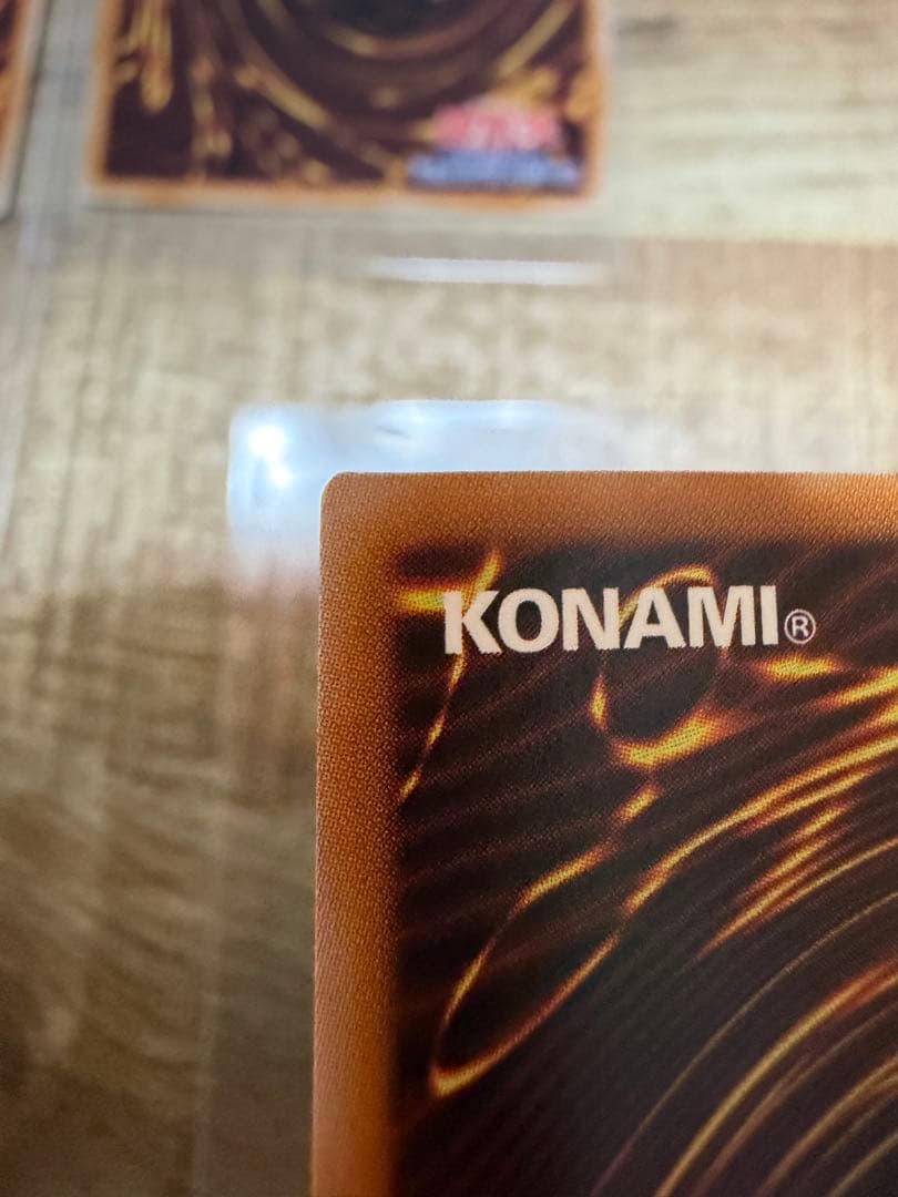 【まとめ売り】遊戯王　25th