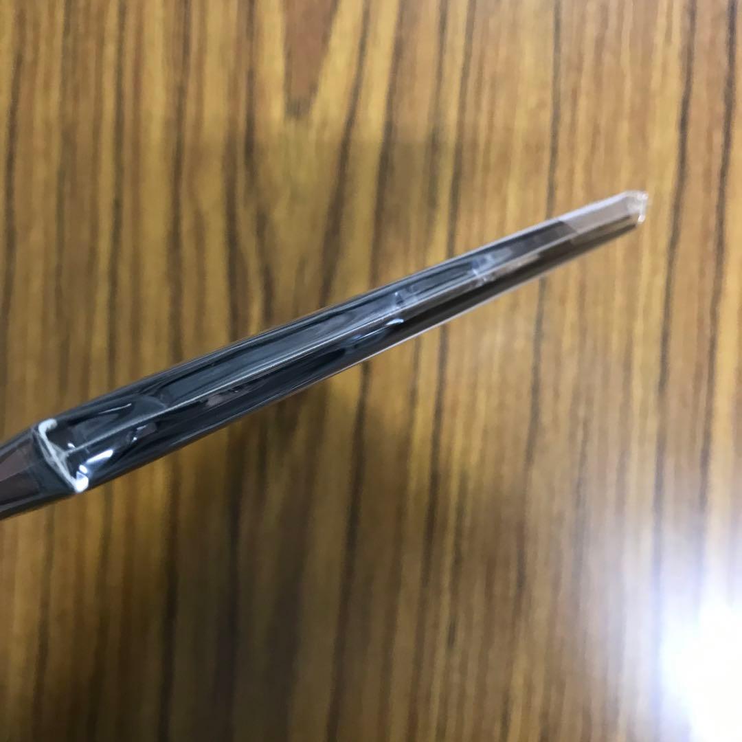 ラルク・アン・シエル/ectomorphed works 初回限定