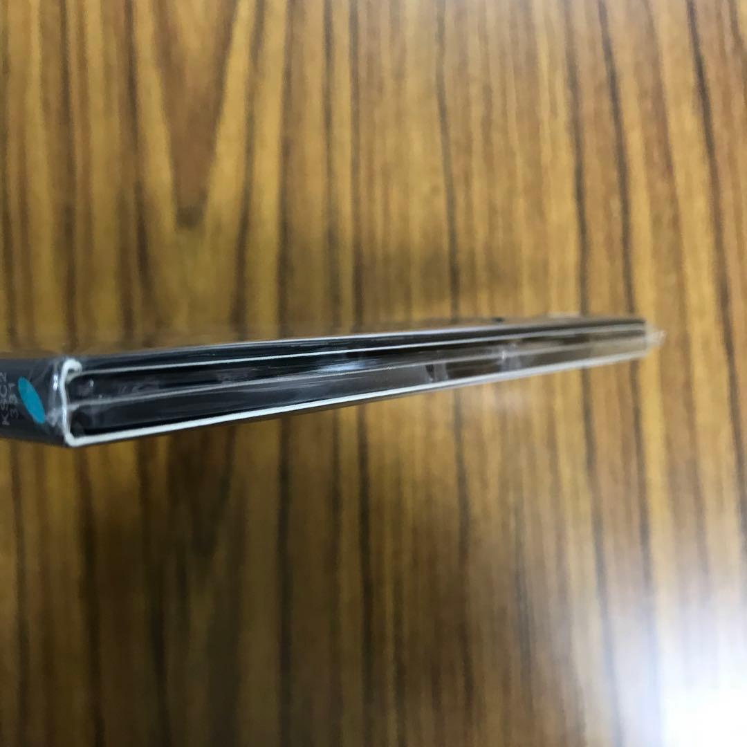 ラルク・アン・シエル/ectomorphed works 初回限定