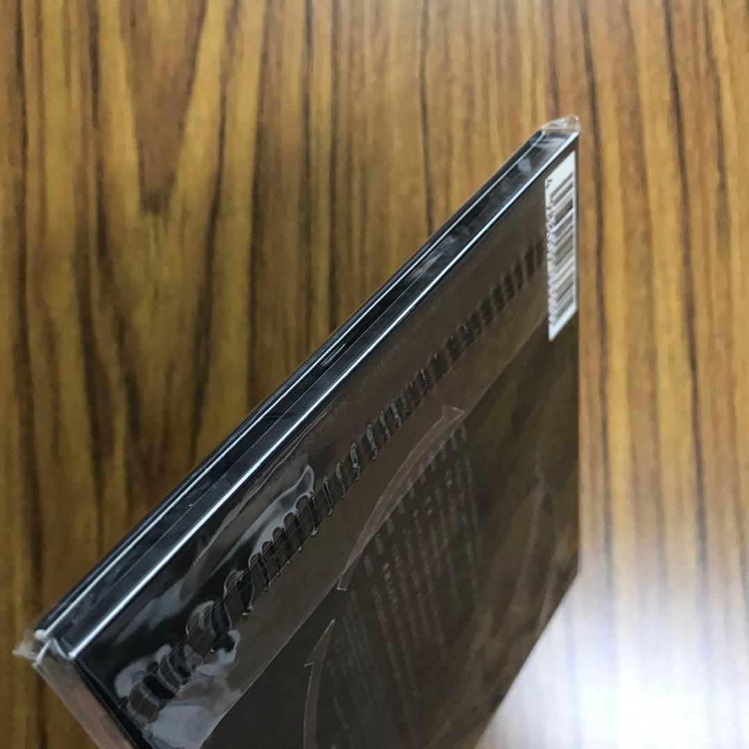 ラルク・アン・シエル/ectomorphed works 初回限定