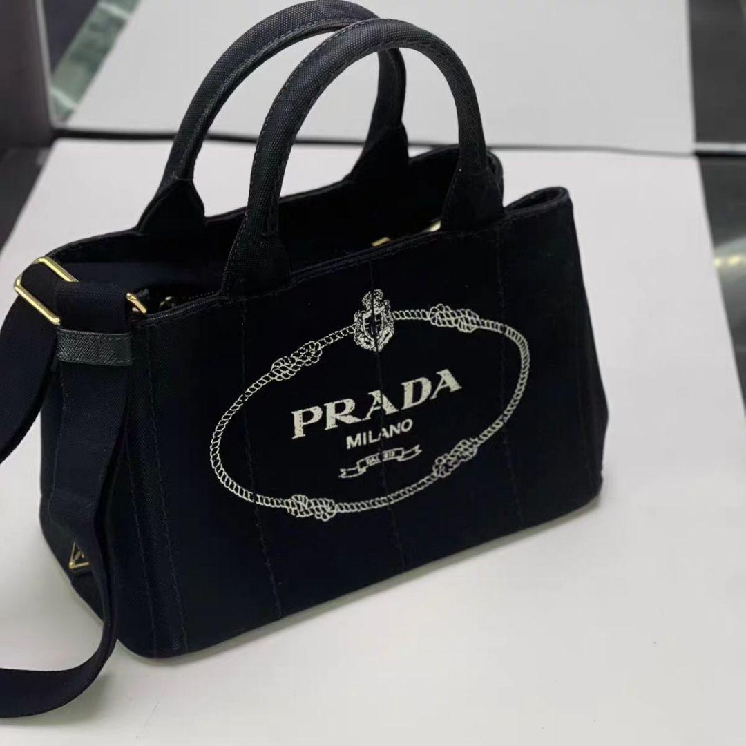 ノベルティ ショルダーバッグ dfg