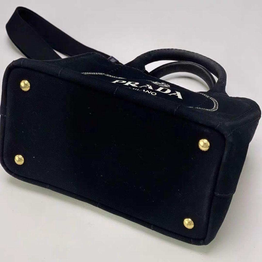 ノベルティ ショルダーバッグ dfg