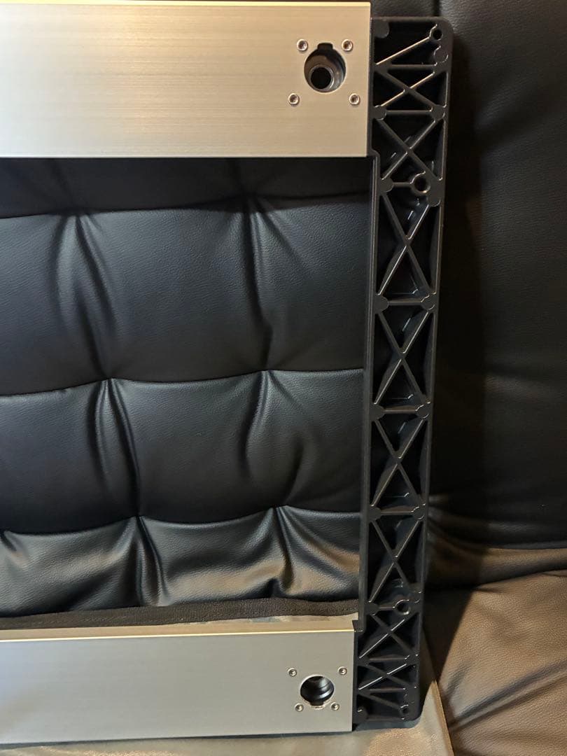  Peak IGT フレームロング　専用バッグ　400脚2セット