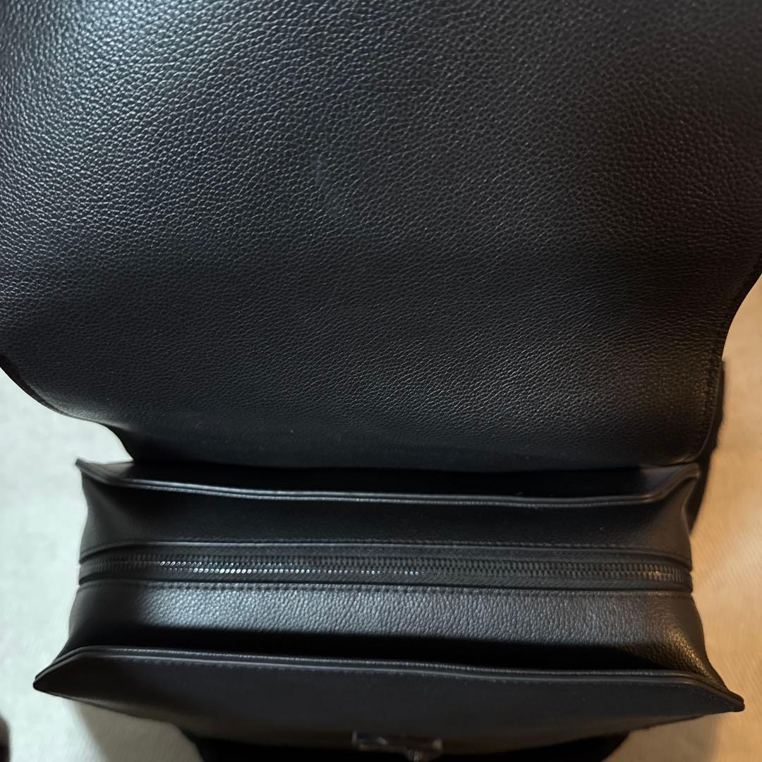 エンポリオアルマーニ EMPORIO ARMANI Y4O439　YQ13X