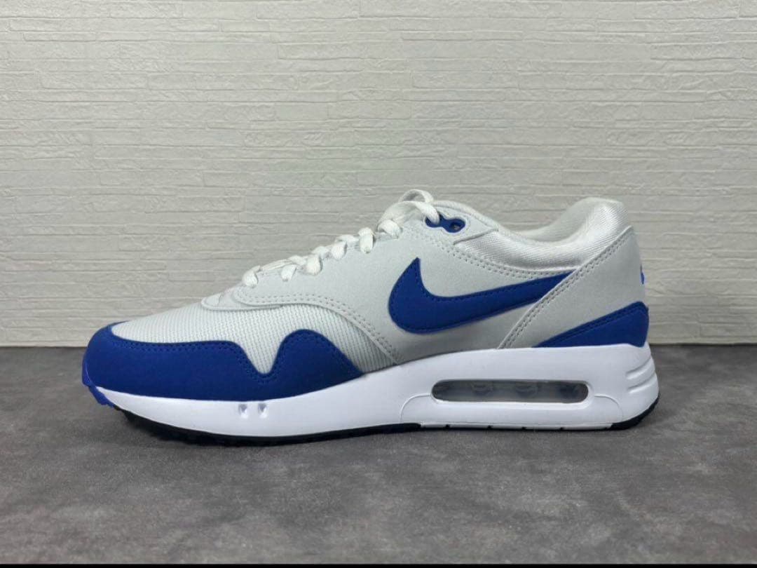 ナイキ エアマックス1 AIR MAX 1 86 OG G ゴルフシューズ