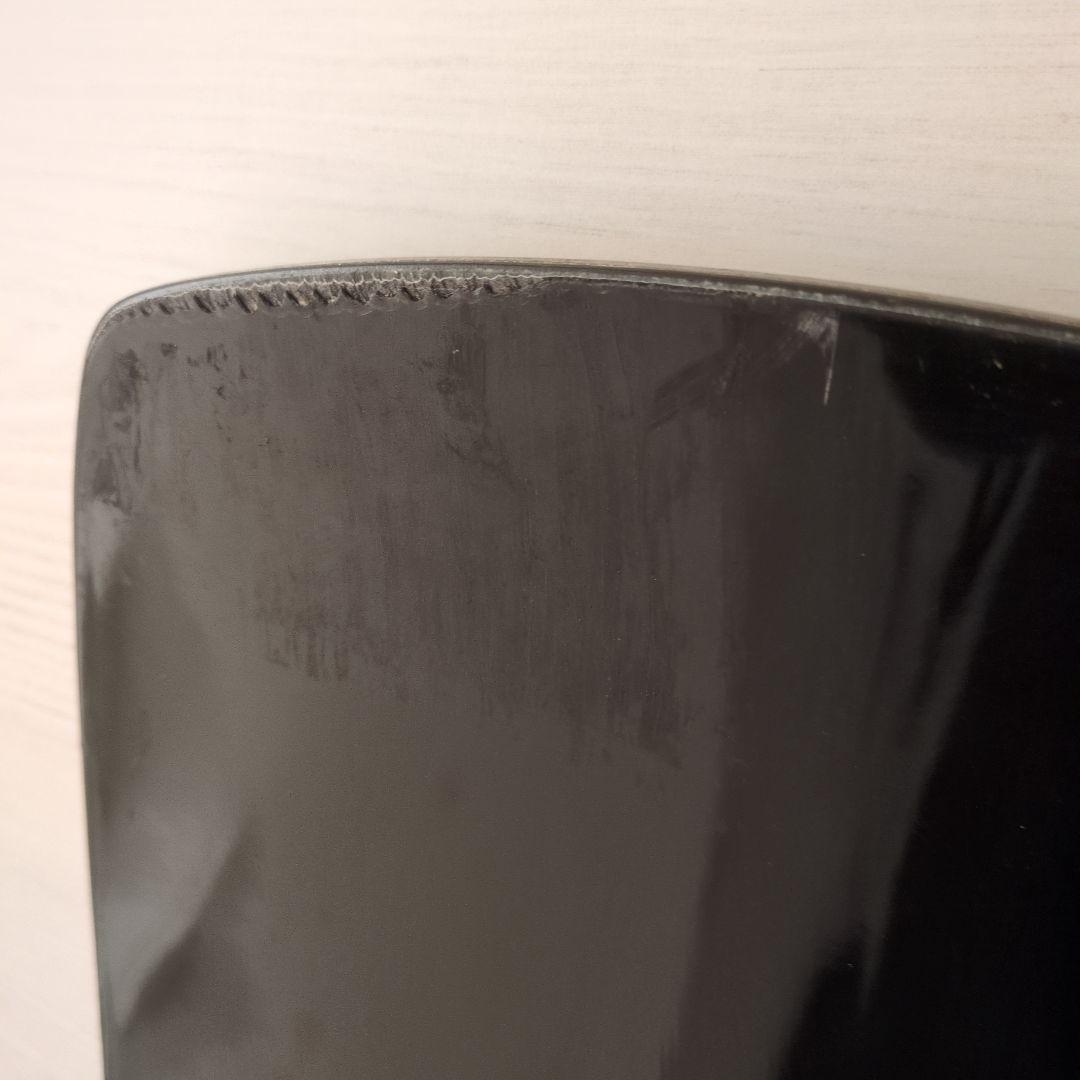 スノーボード Gentemstick XY 157