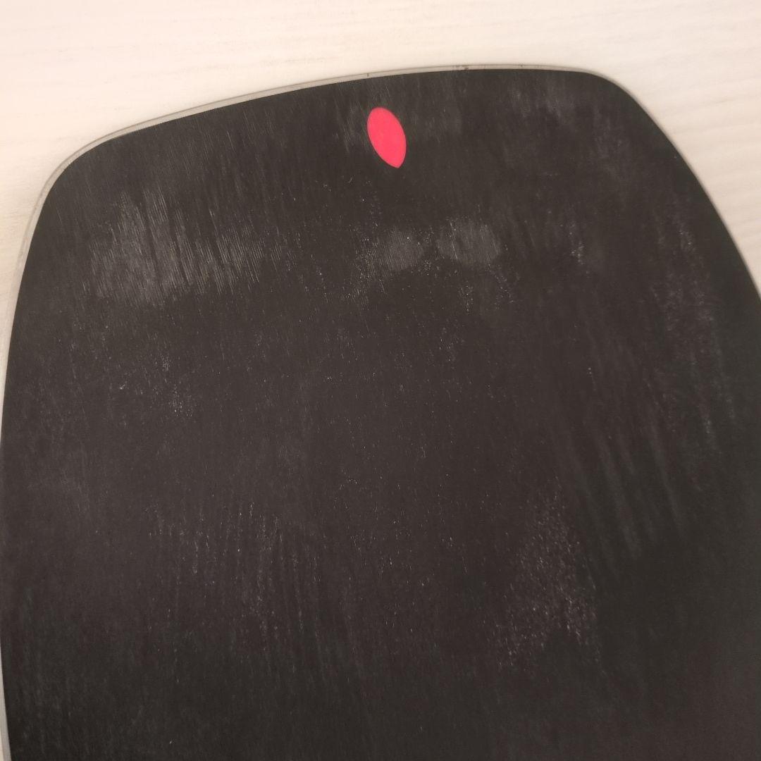 スノーボード Gentemstick XY 157