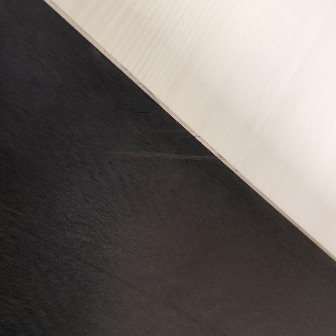 スノーボード Gentemstick XY 157