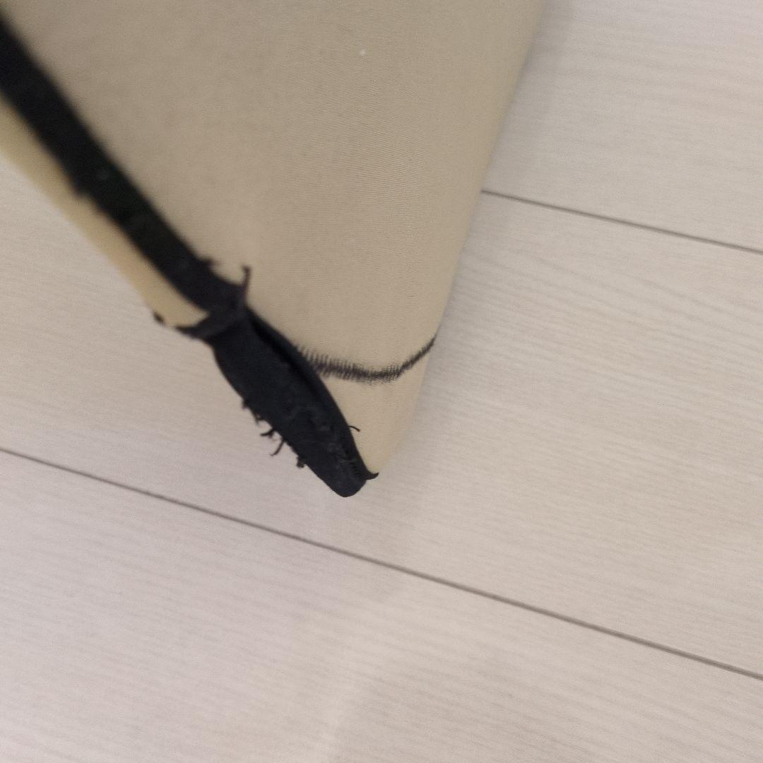 スノーボード Gentemstick XY 157