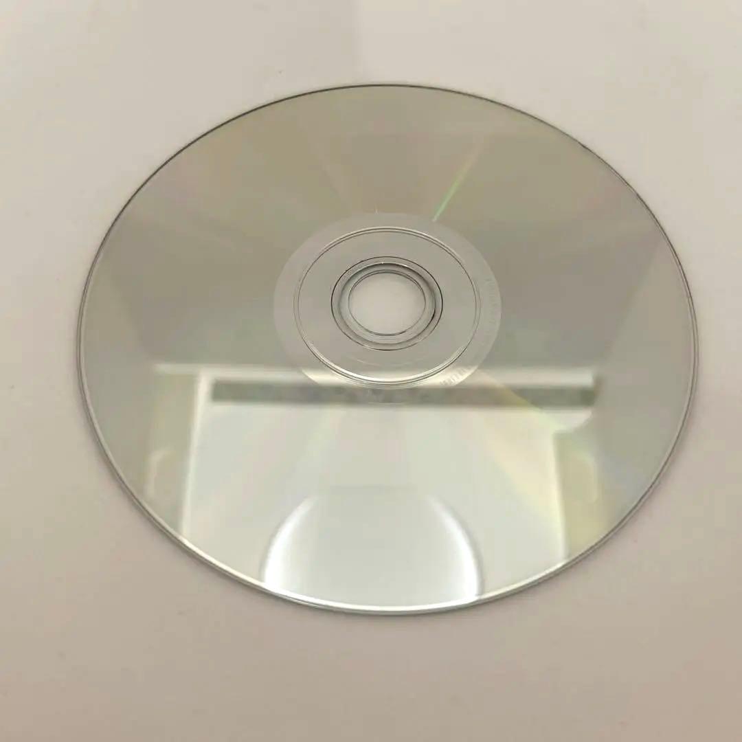 【廃盤】スウェード・ライブ・アット・ザ・ロイヤル・アルバート・ホールDVD