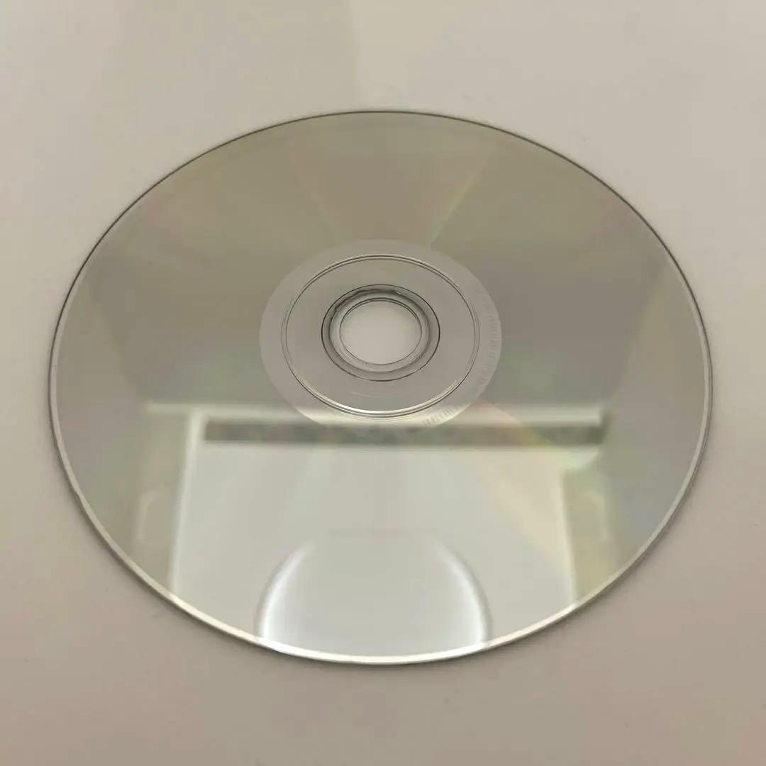 【廃盤】スウェード・ライブ・アット・ザ・ロイヤル・アルバート・ホールDVD