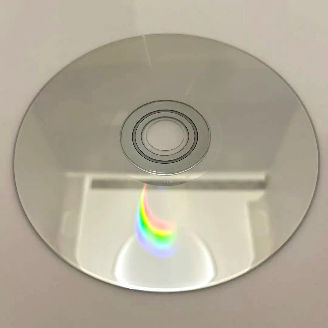 【廃盤】スウェード・ライブ・アット・ザ・ロイヤル・アルバート・ホールDVD