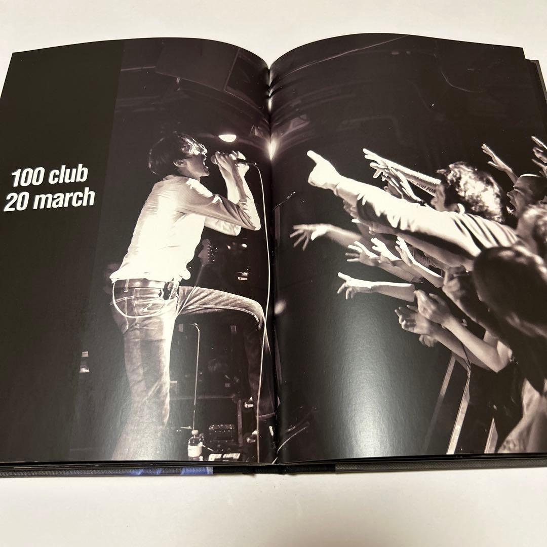 【廃盤】スウェード・ライブ・アット・ザ・ロイヤル・アルバート・ホールDVD