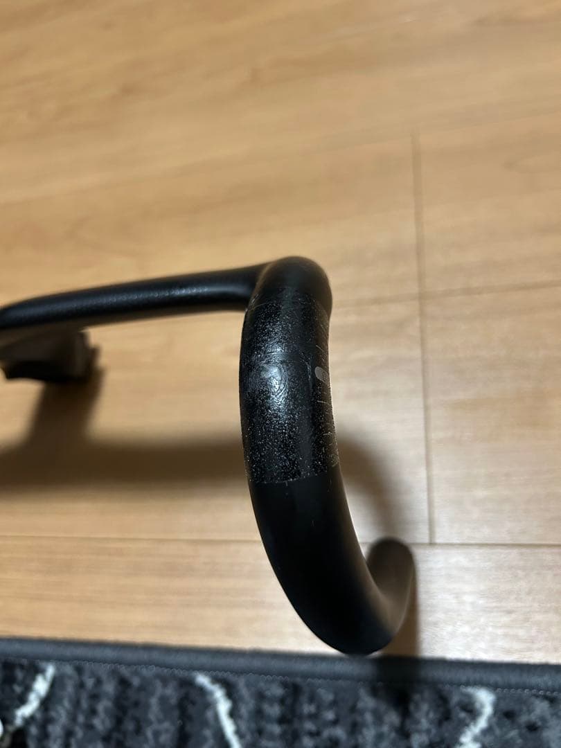 パーツ SYNCROS Creston iC SL Aero 400 120