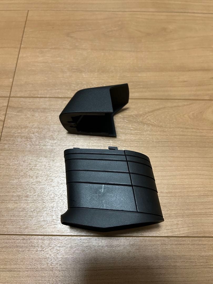 パーツ SYNCROS Creston iC SL Aero 400 120