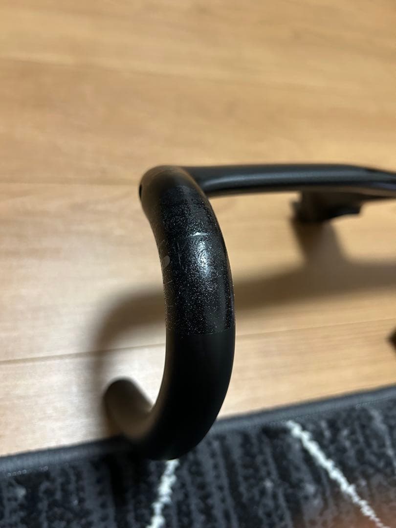 パーツ SYNCROS Creston iC SL Aero 400 120