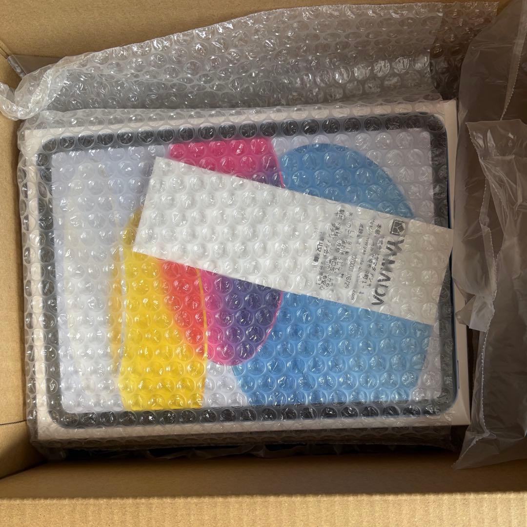 ★正規品★iPad 第11世代　A16 ブルー　128GB Wi-Fi