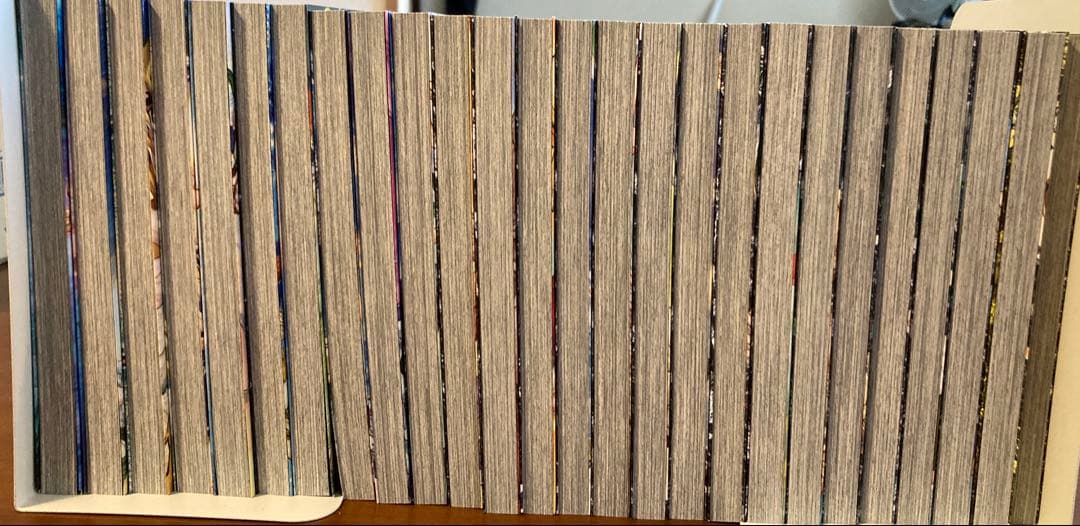 【美品】DR. STONE 1〜26巻 ドクターストーン