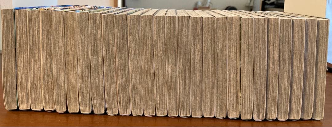 【美品】DR. STONE 1〜26巻 ドクターストーン