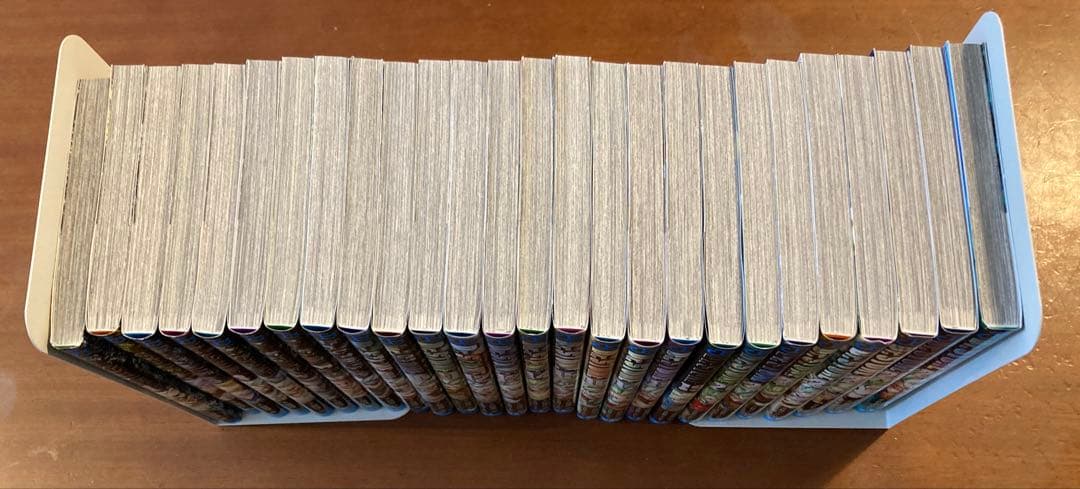 【美品】DR. STONE 1〜26巻 ドクターストーン