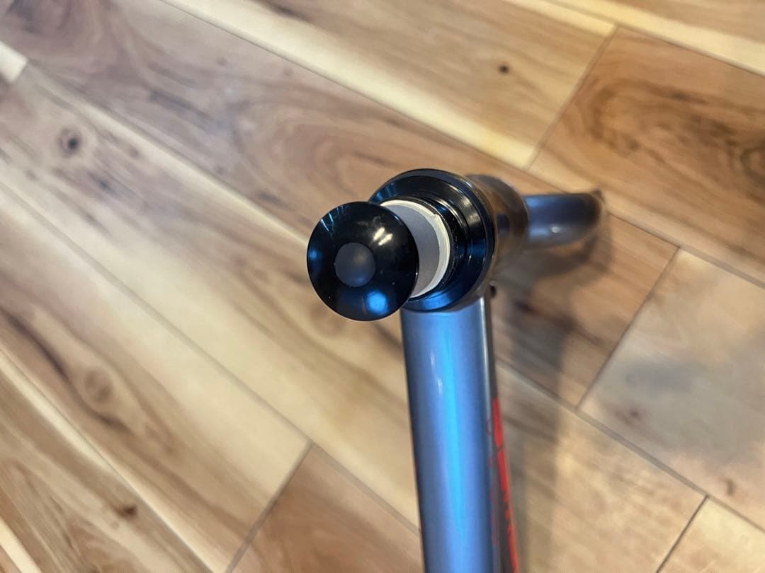 【新品】NOWEE pro フレーム