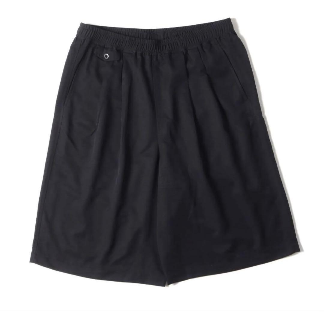 freshservice coolfiber黒セットアップ定価3.5万早い者勝ち