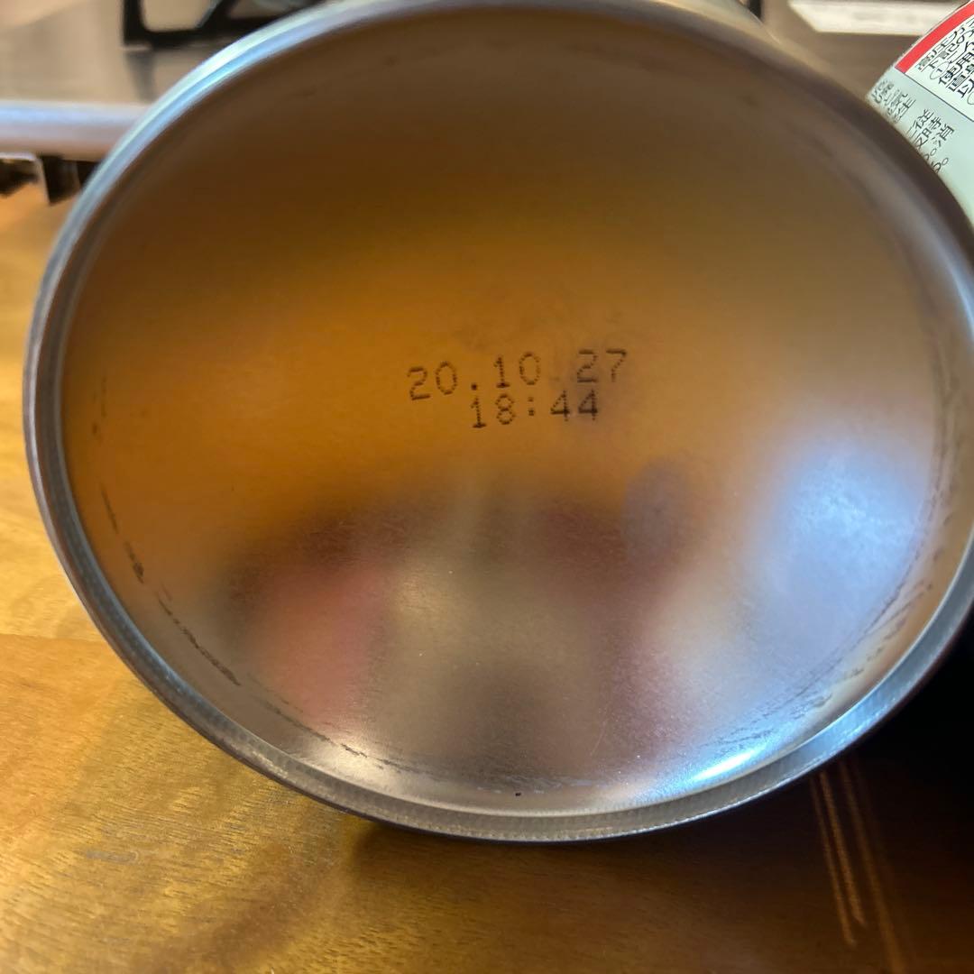 スノーピーク　ギガパワープレートバーナー　ガス缶セット