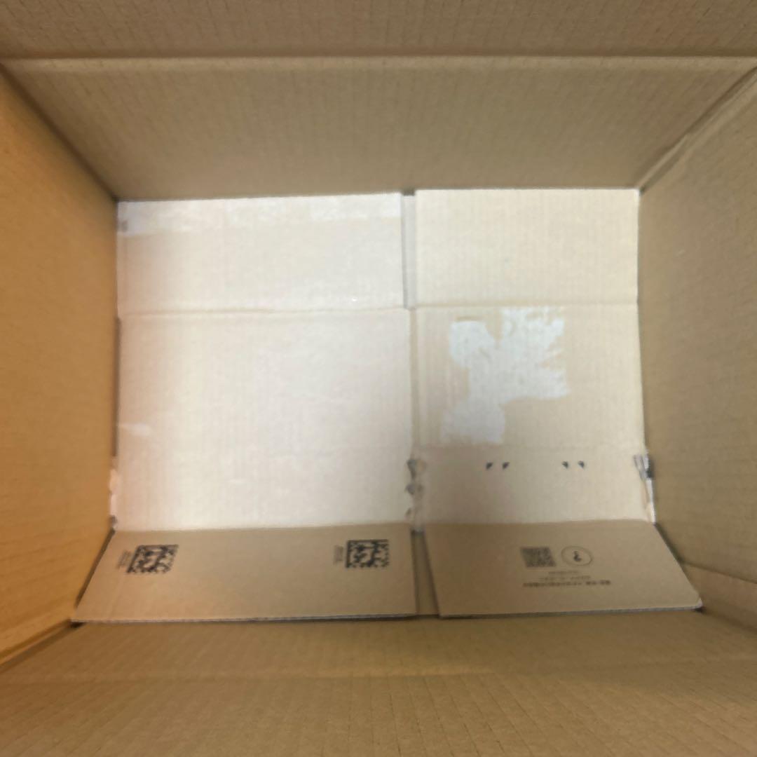 スノーピーク　ギガパワープレートバーナー　ガス缶セット