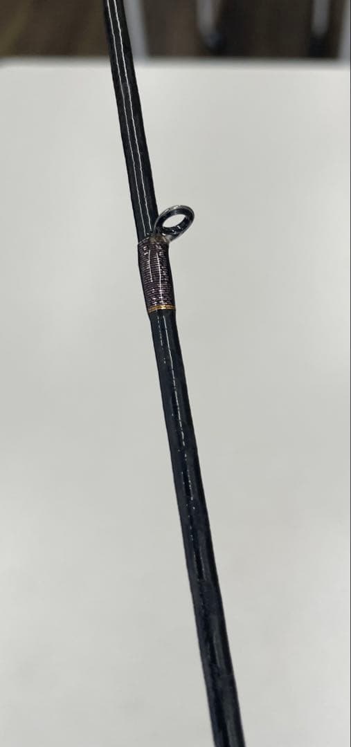 17 シマノ　セフィアエクスチューン S806L