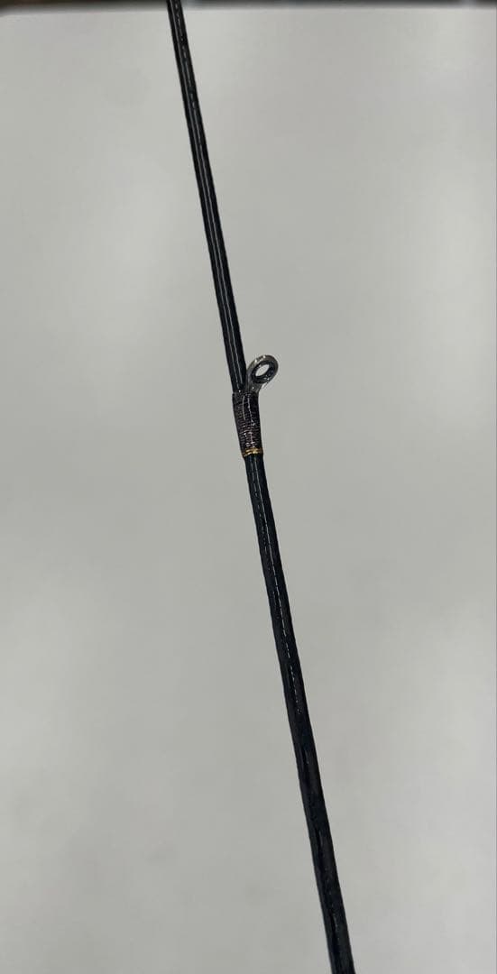 17 シマノ　セフィアエクスチューン S806L