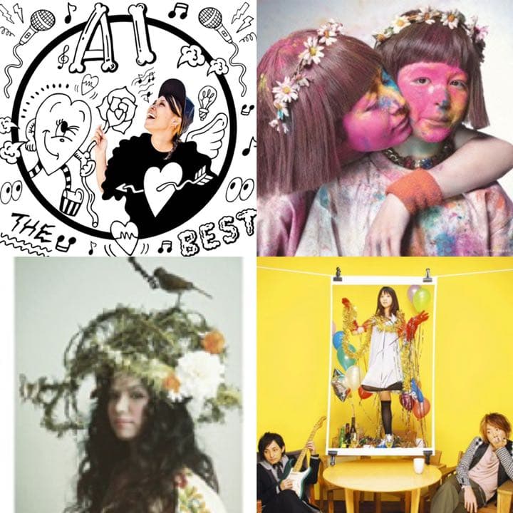 【限定値下げ中】結婚式BGM CD20枚　まとめ売り