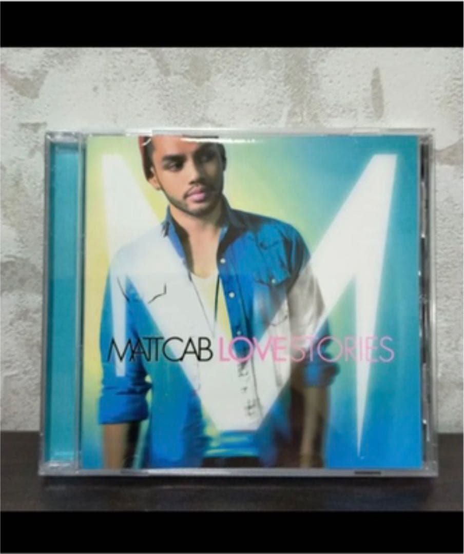 【限定値下げ中】結婚式BGM CD20枚　まとめ売り