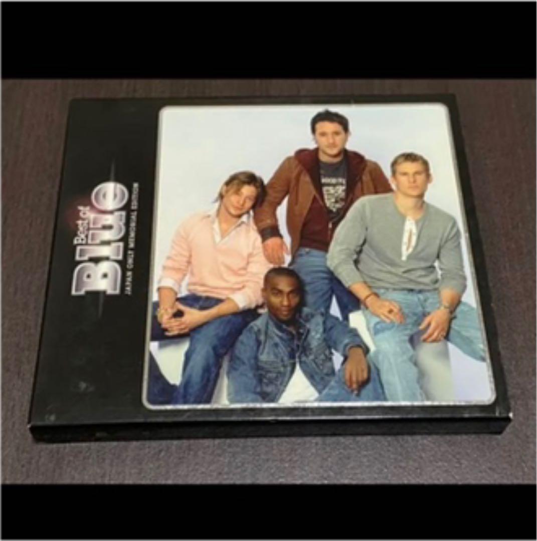 【限定値下げ中】結婚式BGM CD20枚　まとめ売り