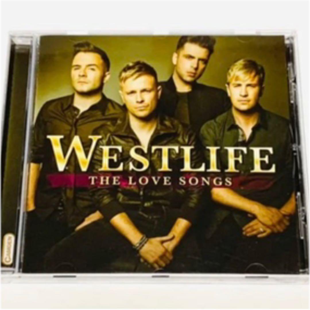 【限定値下げ中】結婚式BGM CD20枚　まとめ売り