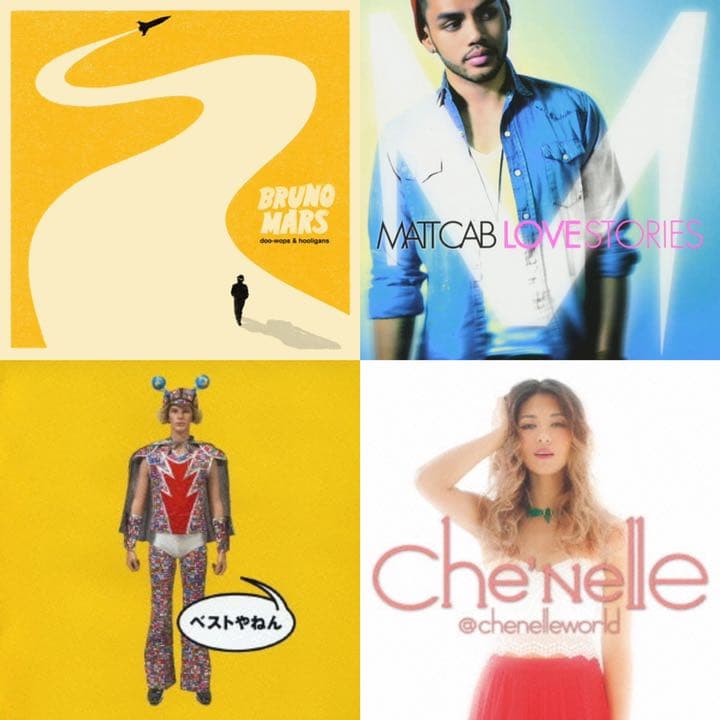 【限定値下げ中】結婚式BGM CD20枚　まとめ売り