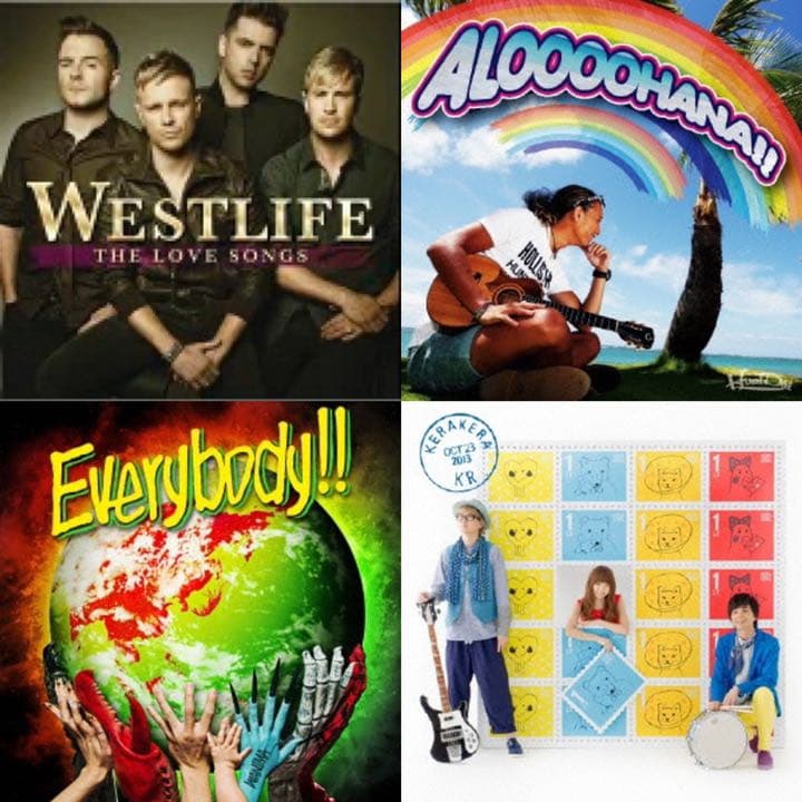 【限定値下げ中】結婚式BGM CD20枚　まとめ売り