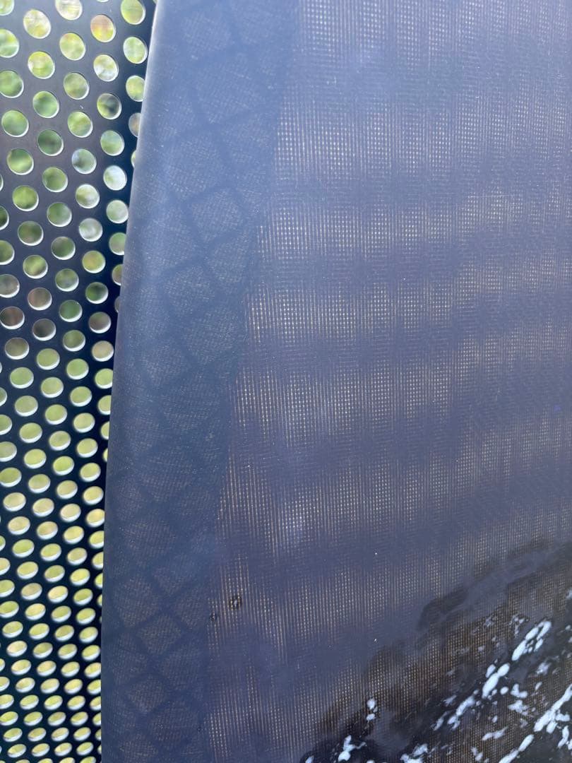 JS カーボチューン　マスターボード　ルークイーガン用　ゼログラビティ