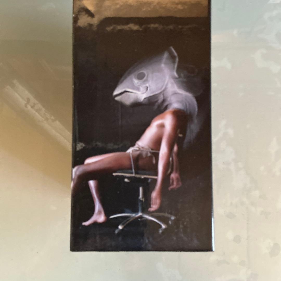 Kate Bush Remastered Part1 ケイト・ブッシュ