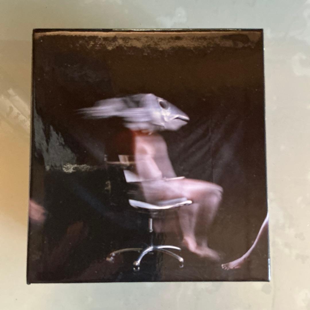 Kate Bush Remastered Part1 ケイト・ブッシュ