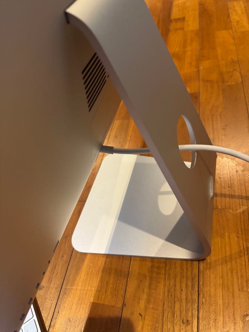 Apple iMac 2020/27inch/付属品/美品 完動