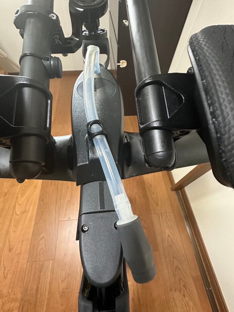 プロファイルデザインAERIA ハイドレーション　TRI Stem セット