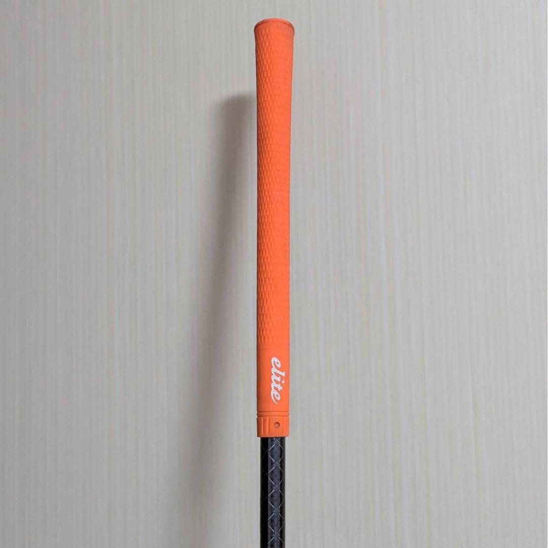 テーラーメイド ステルス2 STEALTH2 9W フェアウェイウッド