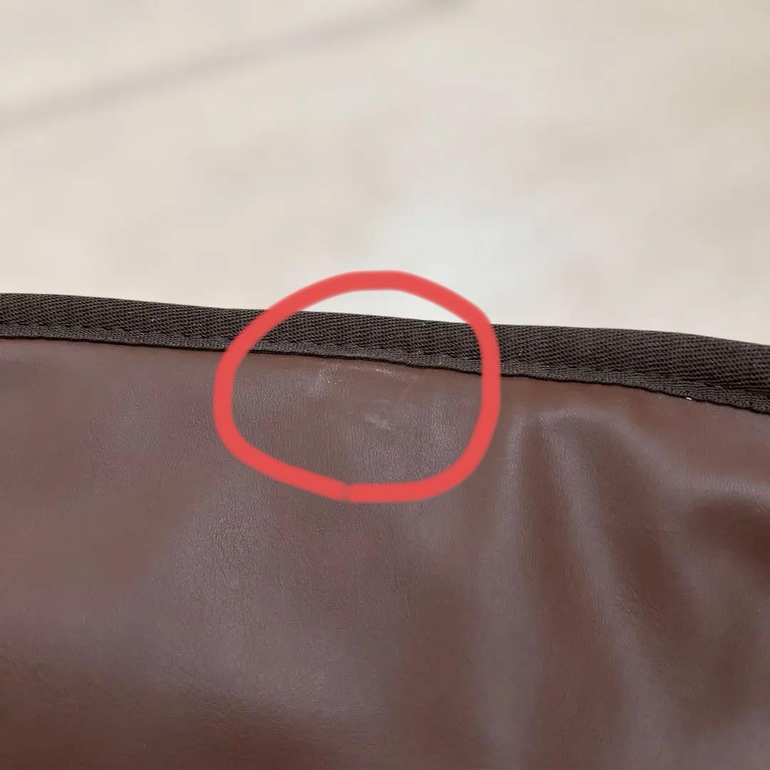 ヒートマット　リラクゼーション