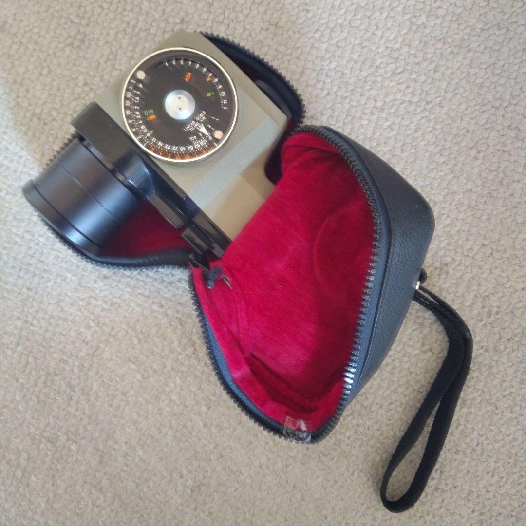 【ジャンク】ASAHI PENTAX67 一眼レフカメラ・スポットメーター他一式