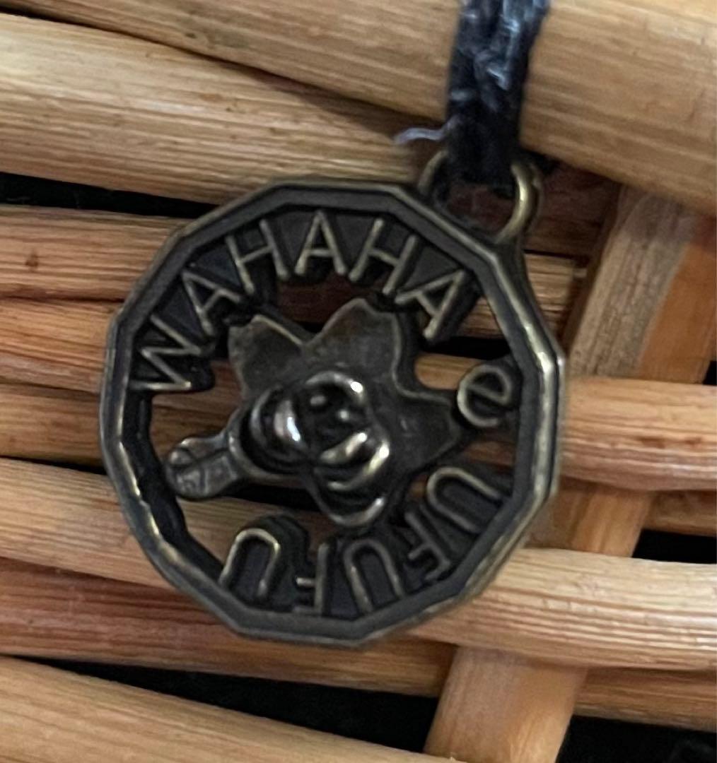 ebagos エバゴス　カゴバッグ