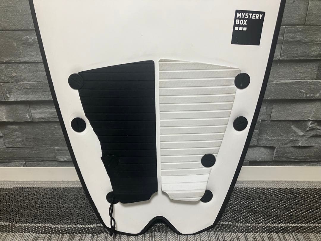 Softech ソフテック ミステリーボックス ソフトボード サーフボード