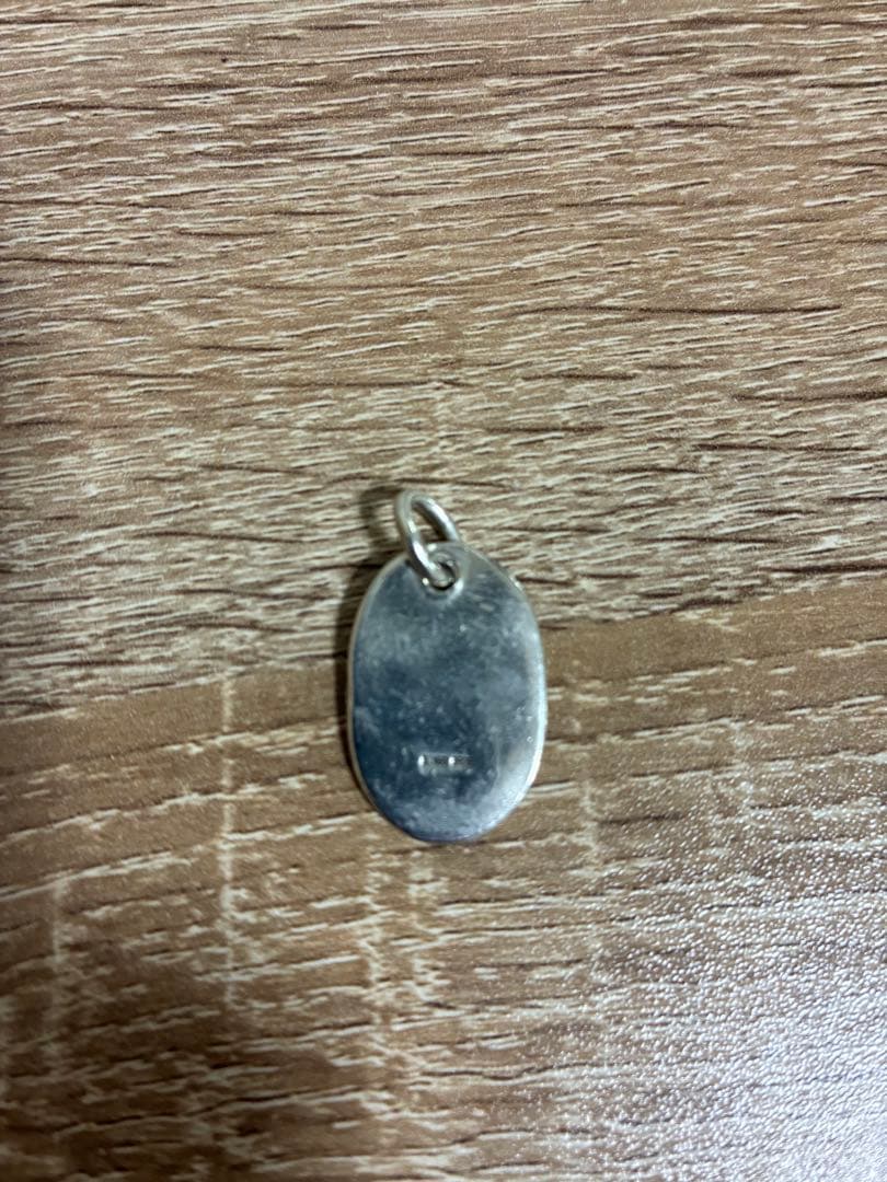 ビンゴブラザーズ　メタル