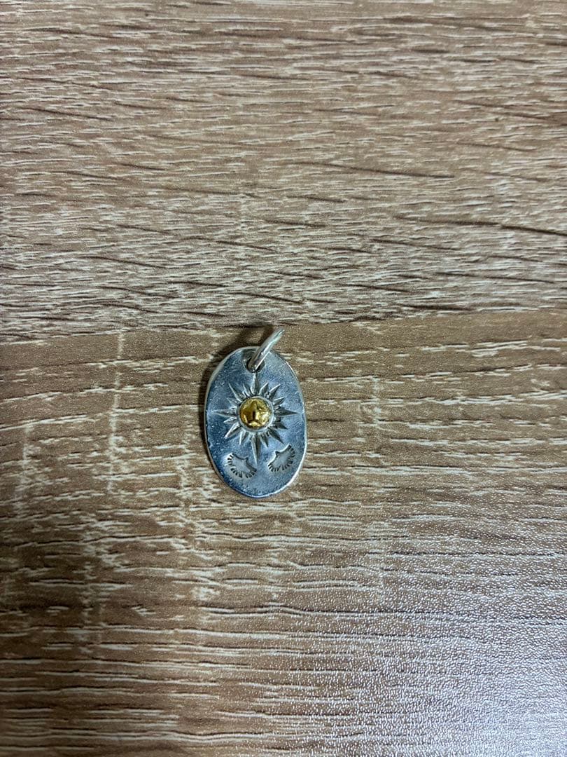 ビンゴブラザーズ　メタル