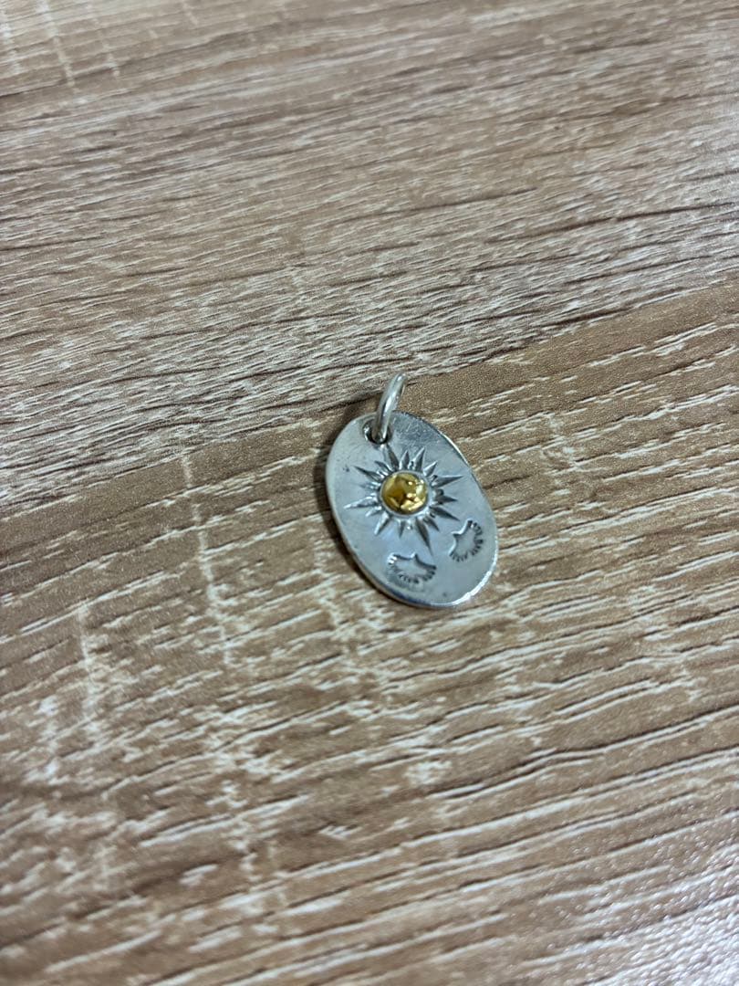 ビンゴブラザーズ　メタル