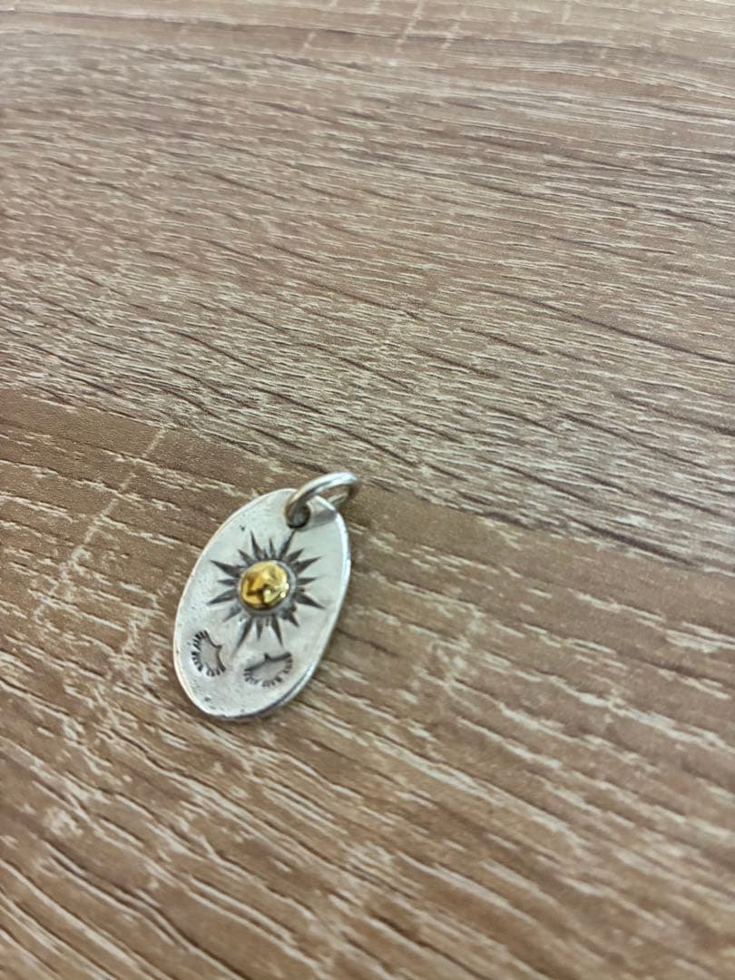 ビンゴブラザーズ　メタル